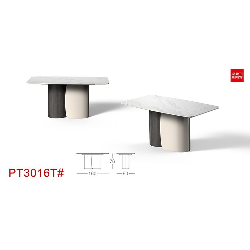 济南餐桌：PT3016T