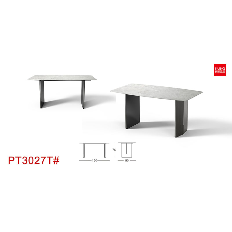济南餐桌：PT3027T